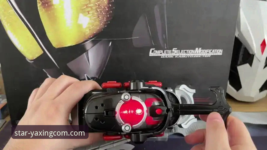 资深用户分享：在亚星官方平台沉浸式体验骑士魔术激战的心得