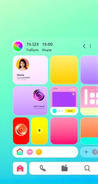 即刻下载,智启未来